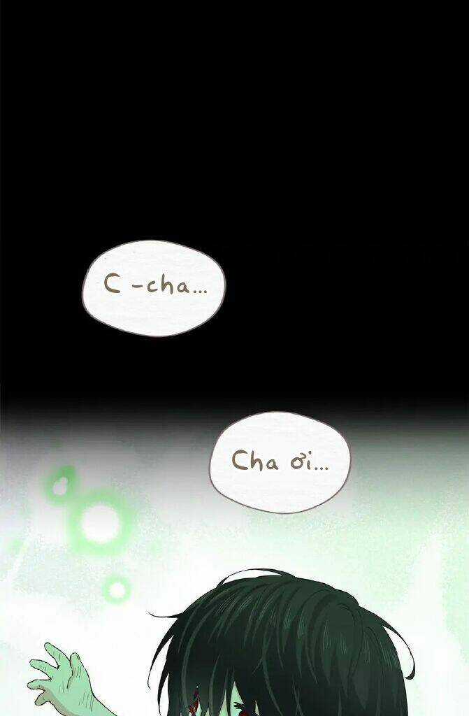 Tôi Đã Mệt Rồi Chapter 78 trang 74