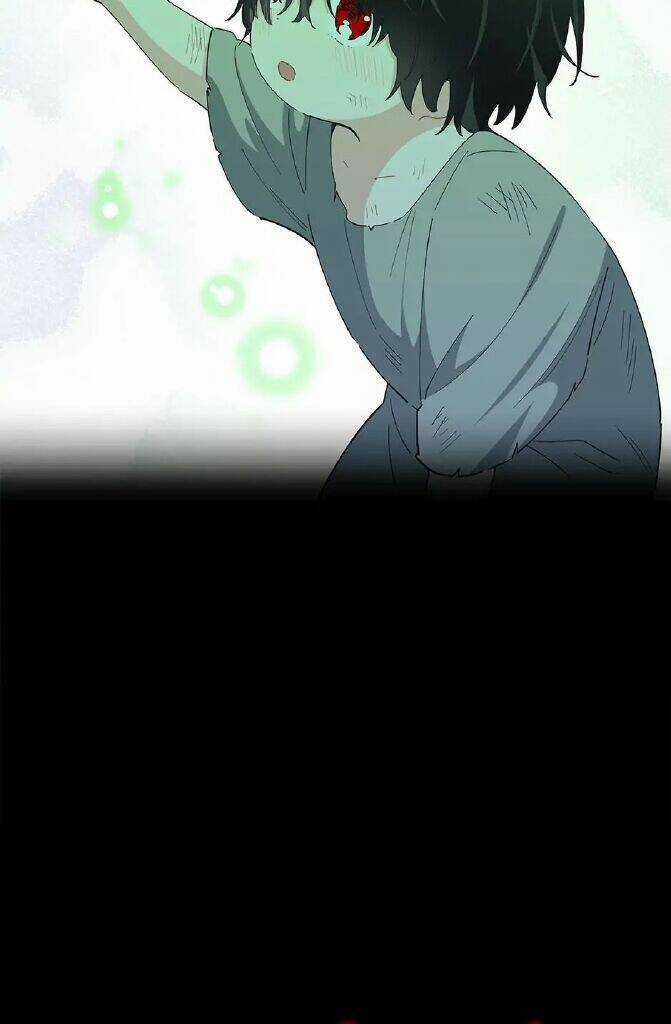 Tôi Đã Mệt Rồi Chapter 78 trang 75