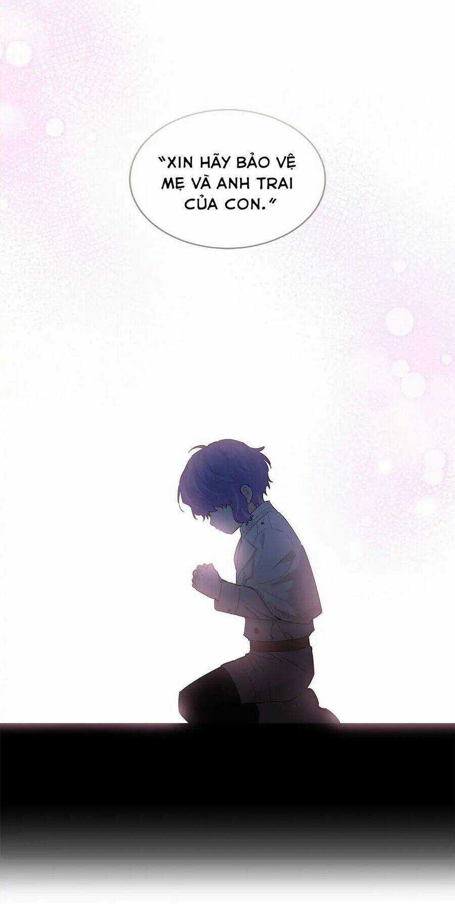 Tôi Đã Mệt Rồi Chapter 78 trang 8