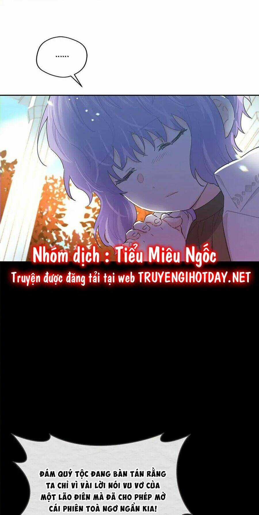 Tôi Đã Mệt Rồi Chapter 78 trang 9