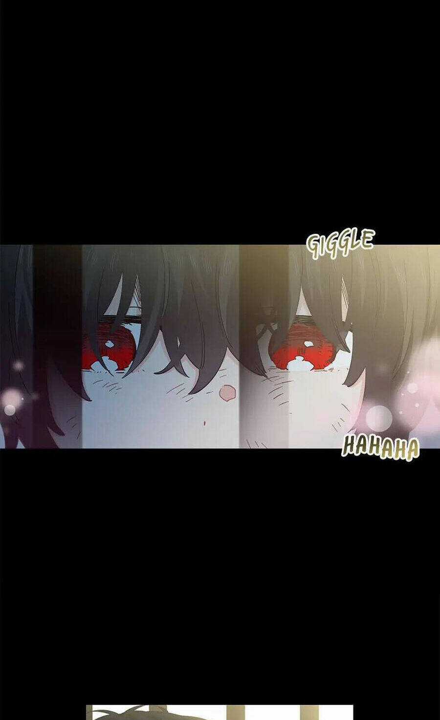 Tôi Đã Mệt Rồi Chapter 79 trang 10