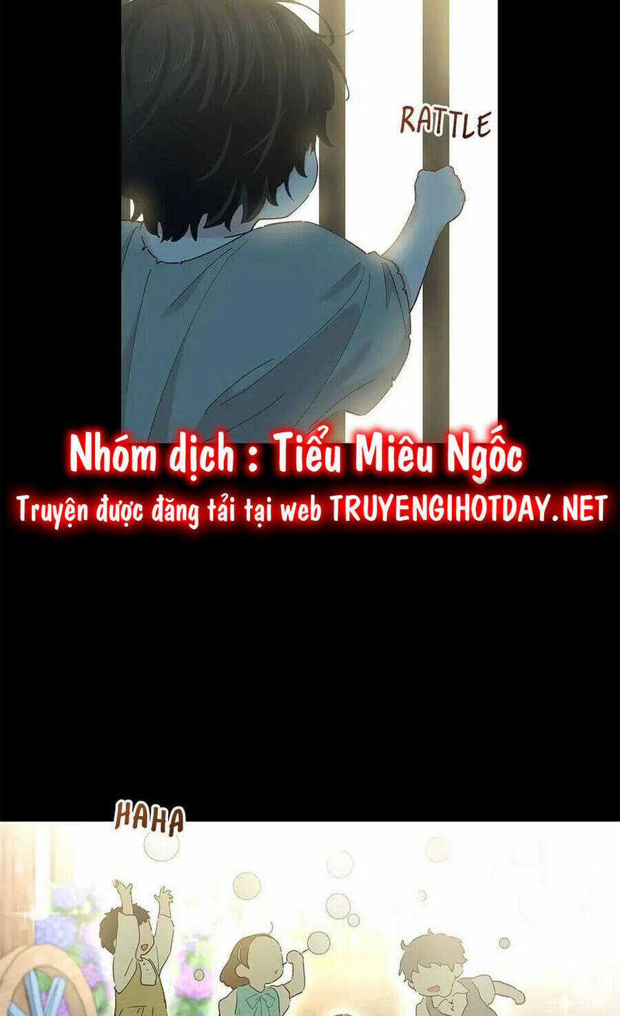 Tôi Đã Mệt Rồi Chapter 79 trang 11