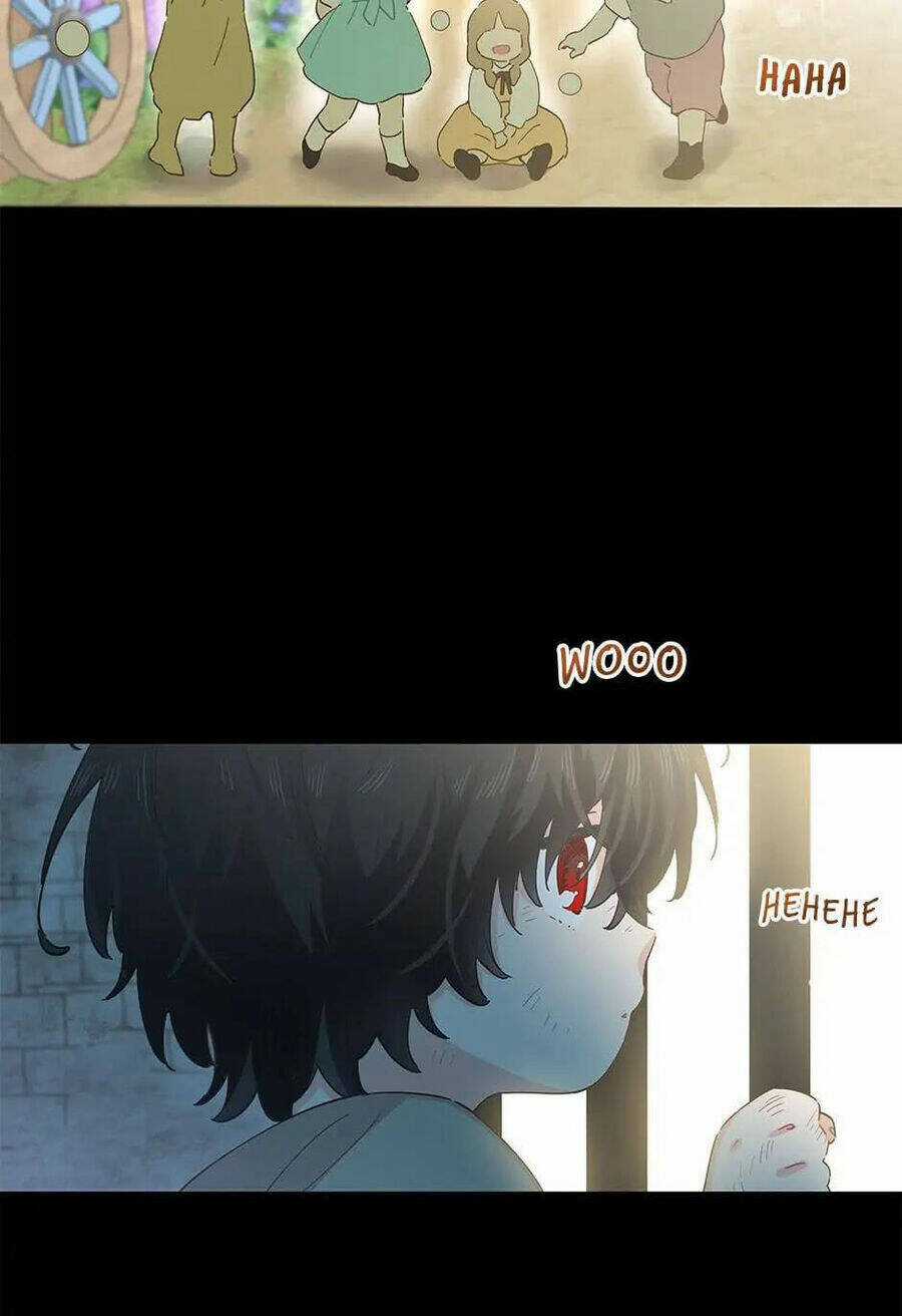 Tôi Đã Mệt Rồi Chapter 79 trang 12