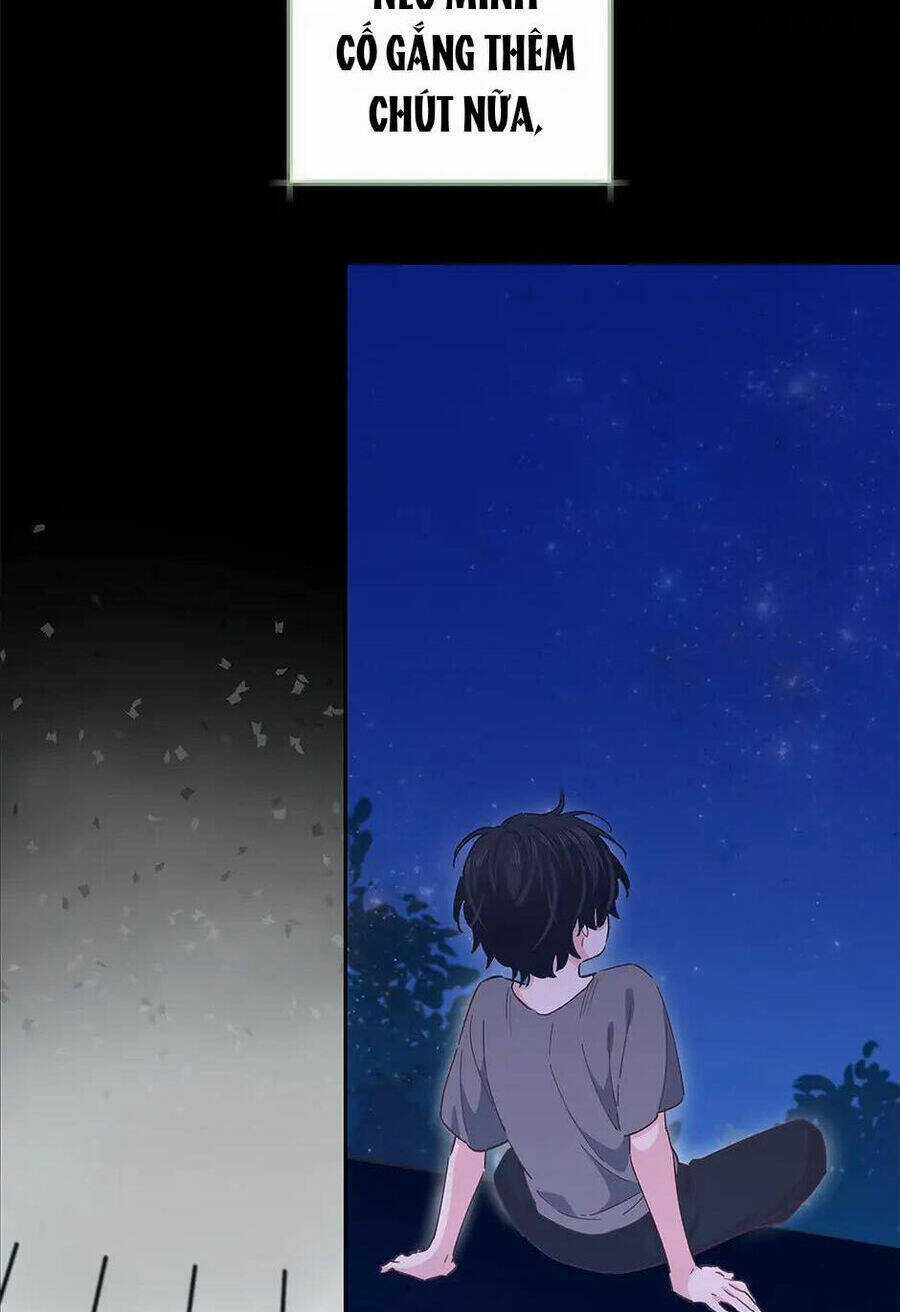 Tôi Đã Mệt Rồi Chapter 79 trang 16