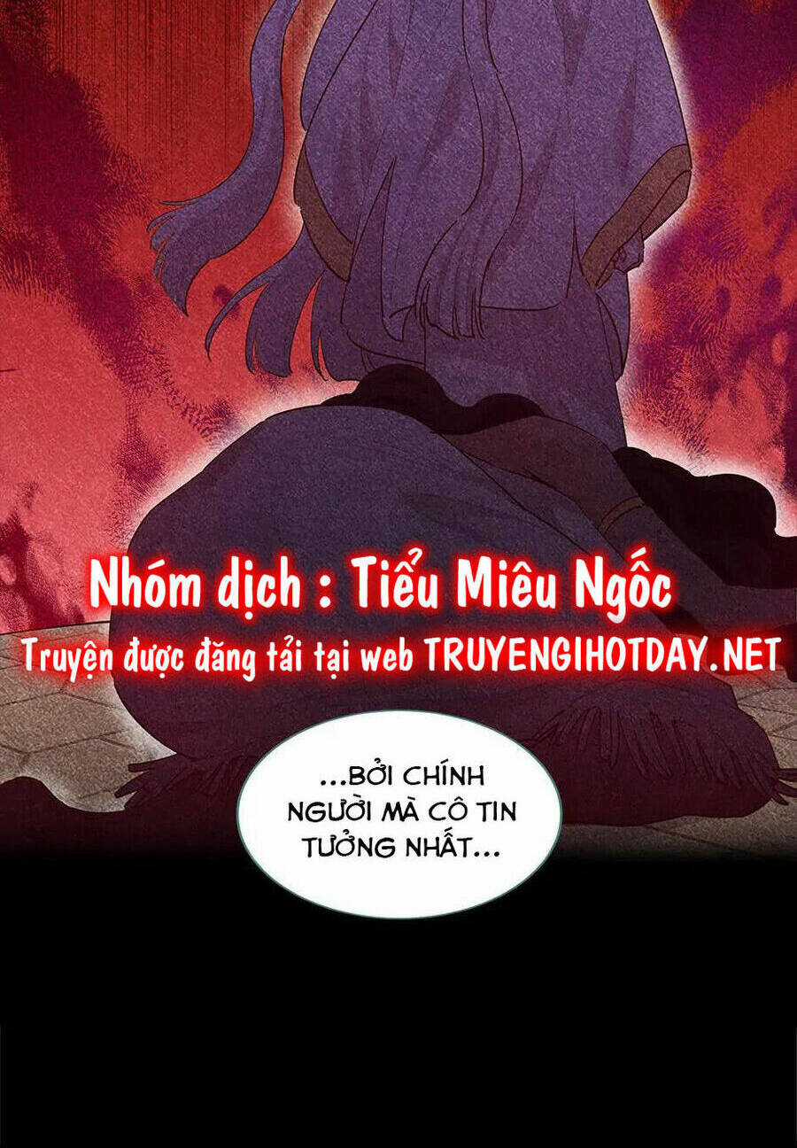 Tôi Đã Mệt Rồi Chapter 79 trang 27