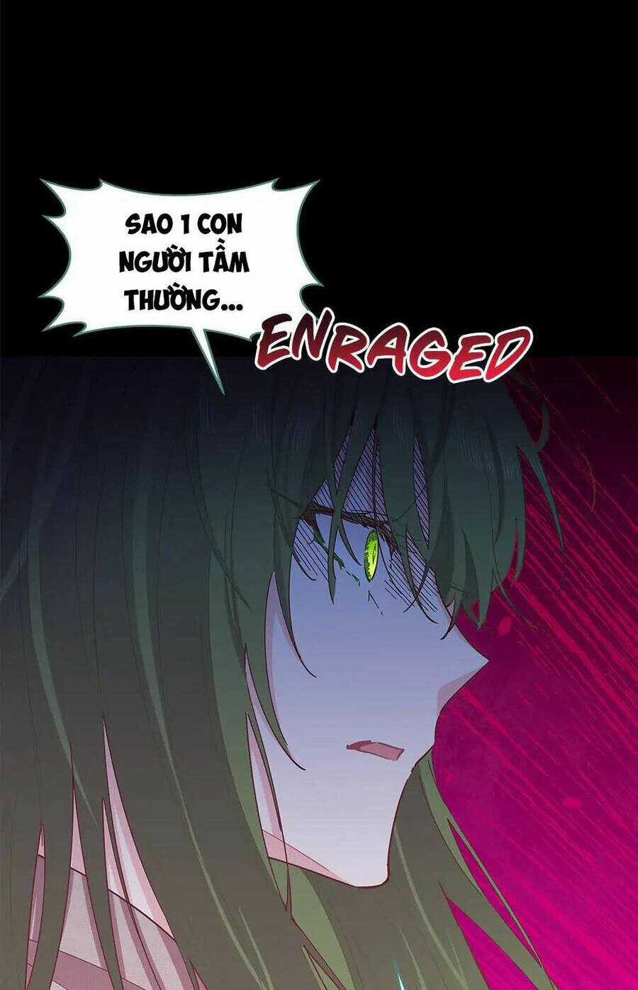 Tôi Đã Mệt Rồi Chapter 79 trang 31
