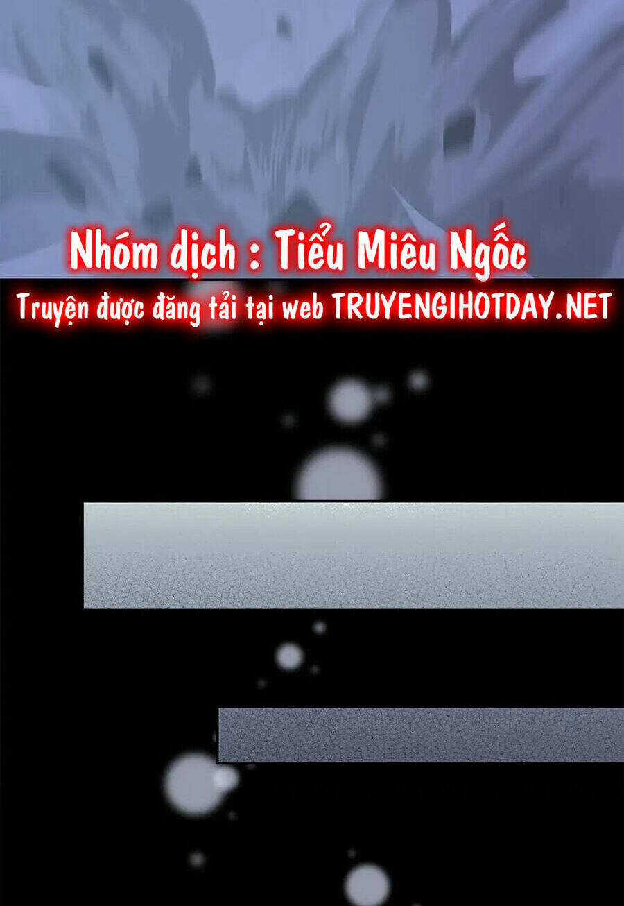 Tôi Đã Mệt Rồi Chapter 79 trang 38