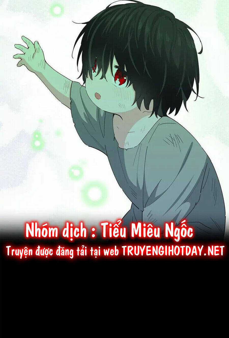 Tôi Đã Mệt Rồi Chapter 79 trang 4