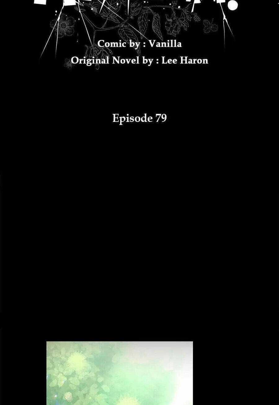 Tôi Đã Mệt Rồi Chapter 79 trang 40