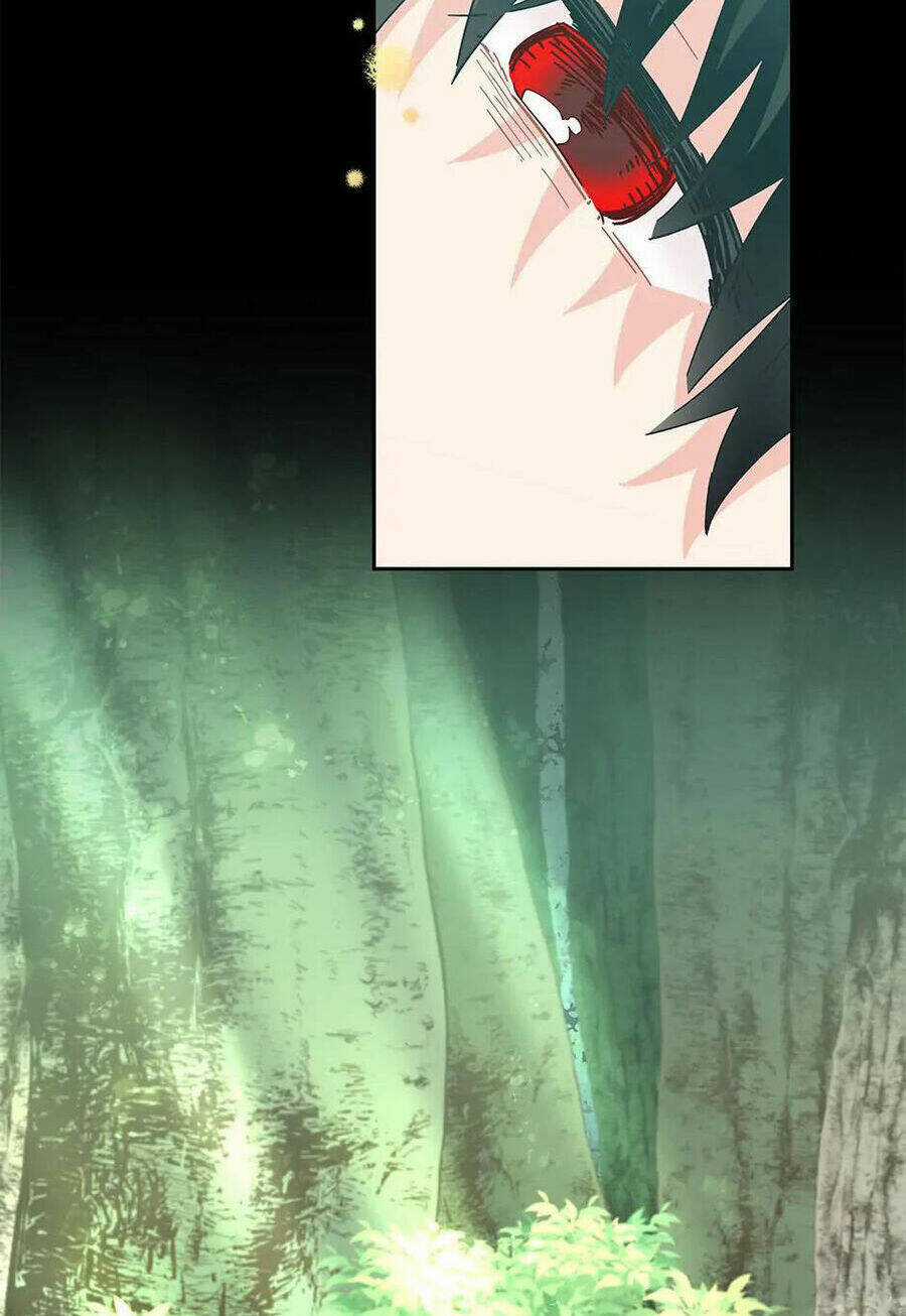 Tôi Đã Mệt Rồi Chapter 79 trang 42