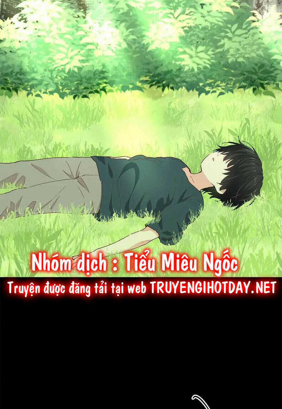 Tôi Đã Mệt Rồi Chapter 79 trang 43