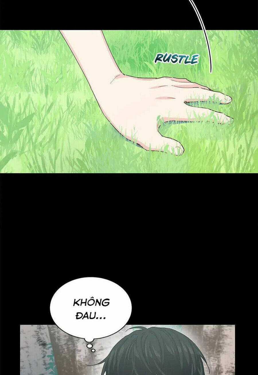 Tôi Đã Mệt Rồi Chapter 79 trang 44