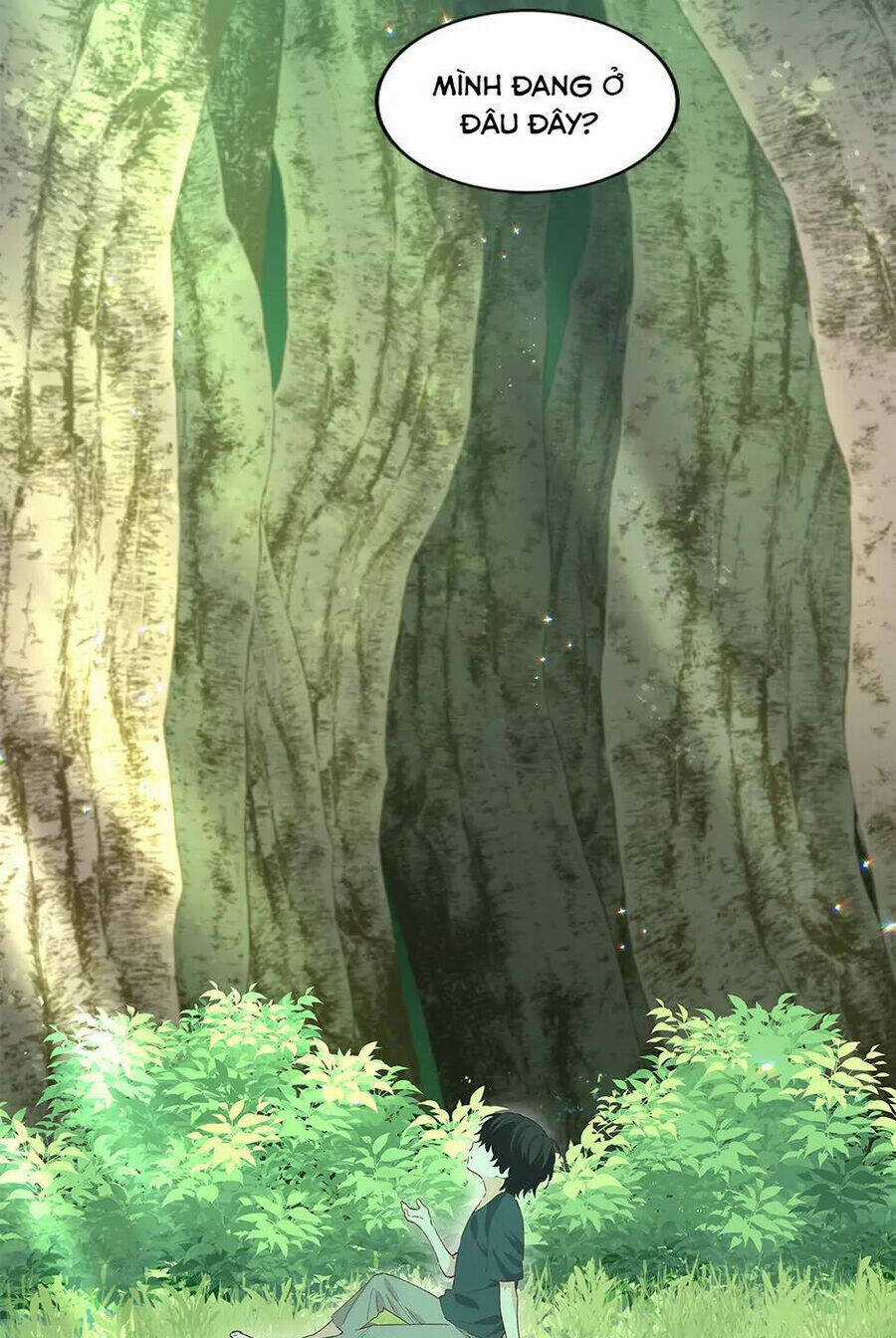 Tôi Đã Mệt Rồi Chapter 79 trang 46