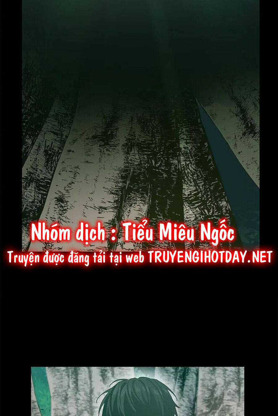 Tôi Đã Mệt Rồi Chapter 79 trang 48