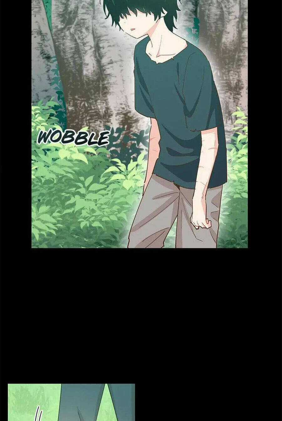 Tôi Đã Mệt Rồi Chapter 79 trang 49