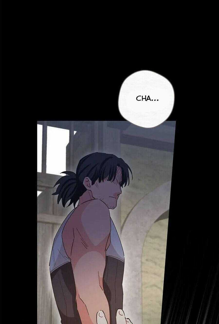 Tôi Đã Mệt Rồi Chapter 79 trang 5