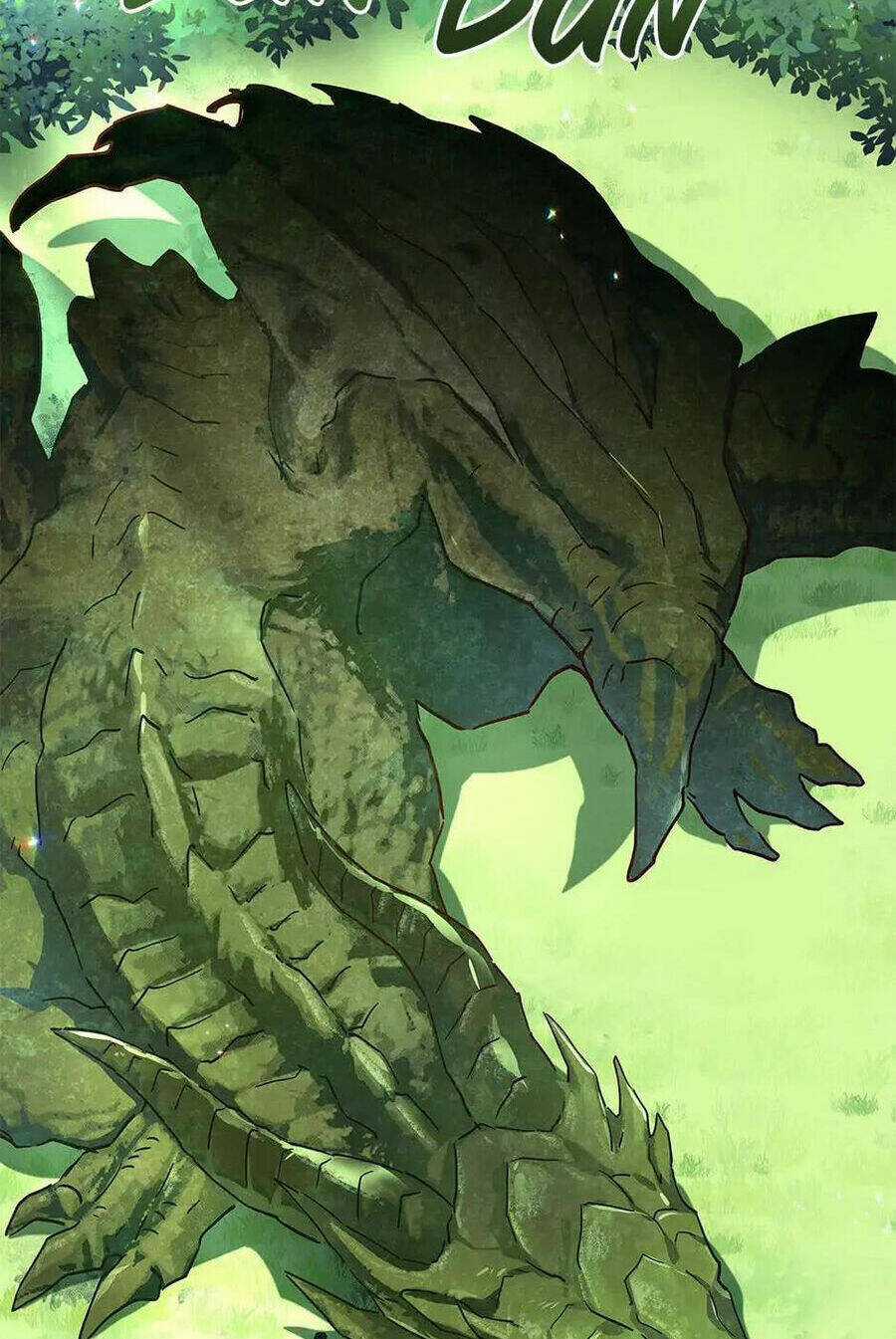 Tôi Đã Mệt Rồi Chapter 79 trang 51