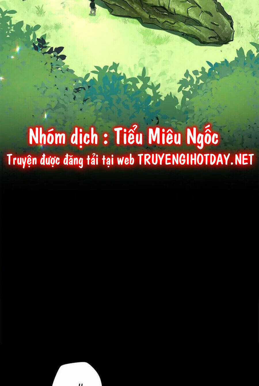 Tôi Đã Mệt Rồi Chapter 79 trang 52