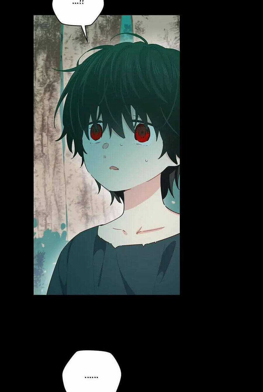 Tôi Đã Mệt Rồi Chapter 79 trang 53