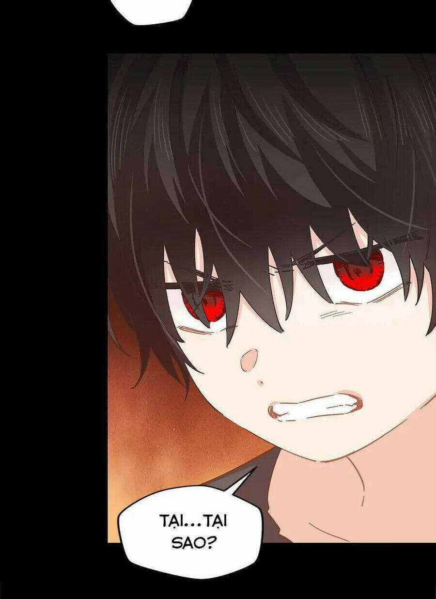 Tôi Đã Mệt Rồi Chapter 79 trang 54