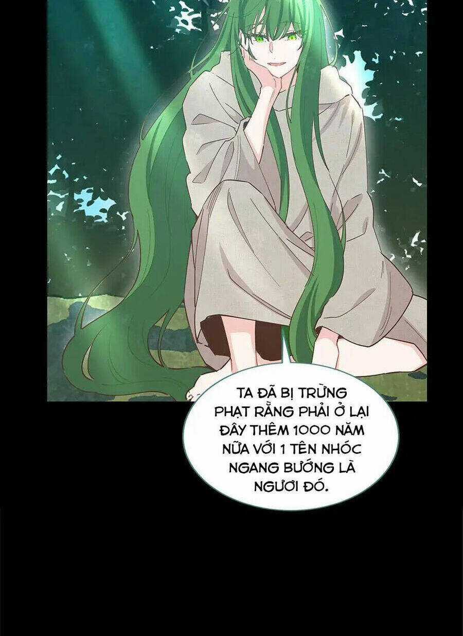 Tôi Đã Mệt Rồi Chapter 79 trang 58