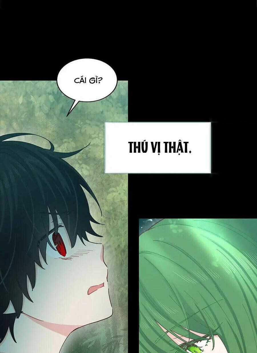 Tôi Đã Mệt Rồi Chapter 79 trang 59