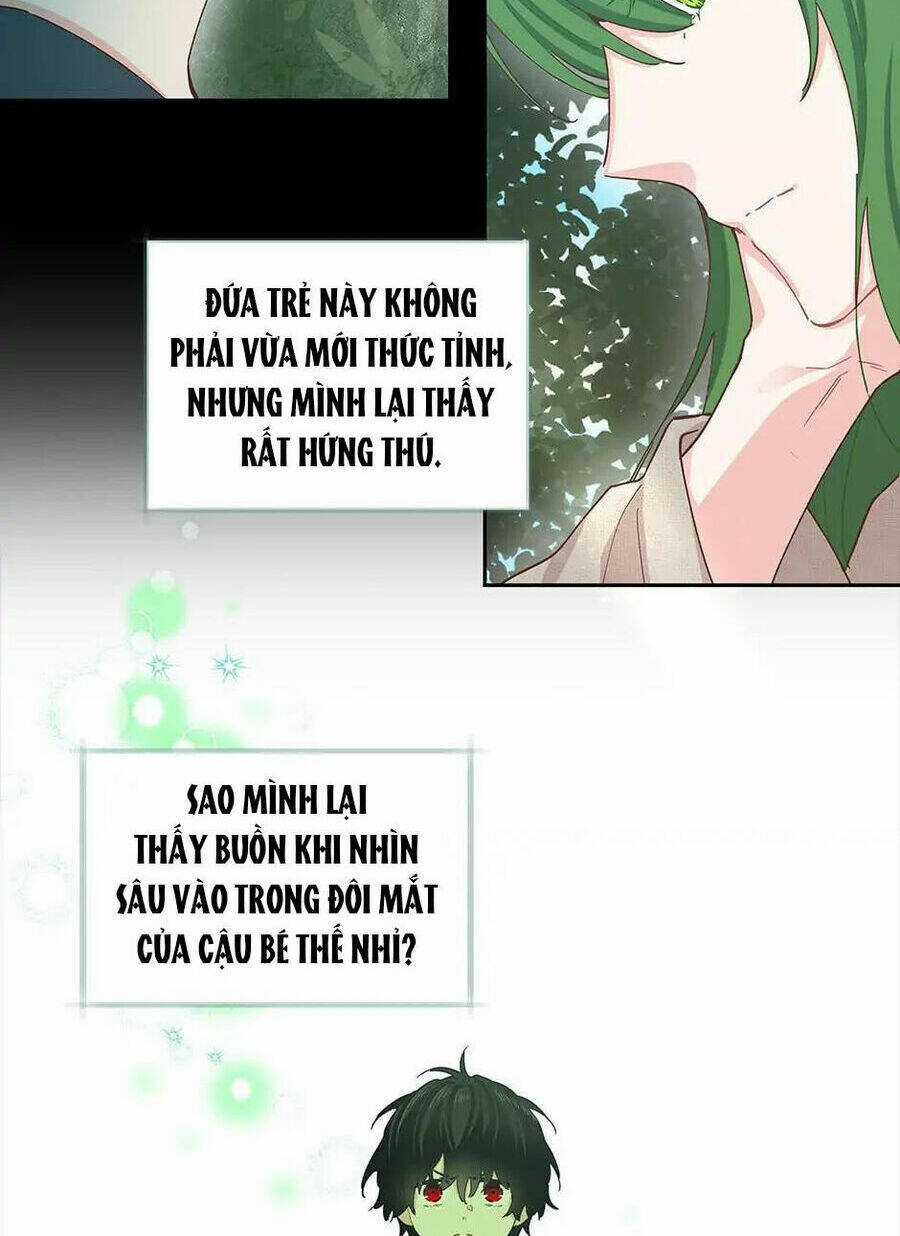 Tôi Đã Mệt Rồi Chapter 79 trang 60