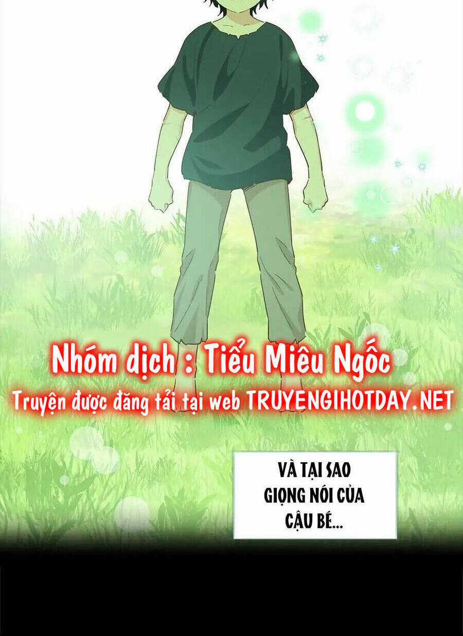 Tôi Đã Mệt Rồi Chapter 79 trang 61