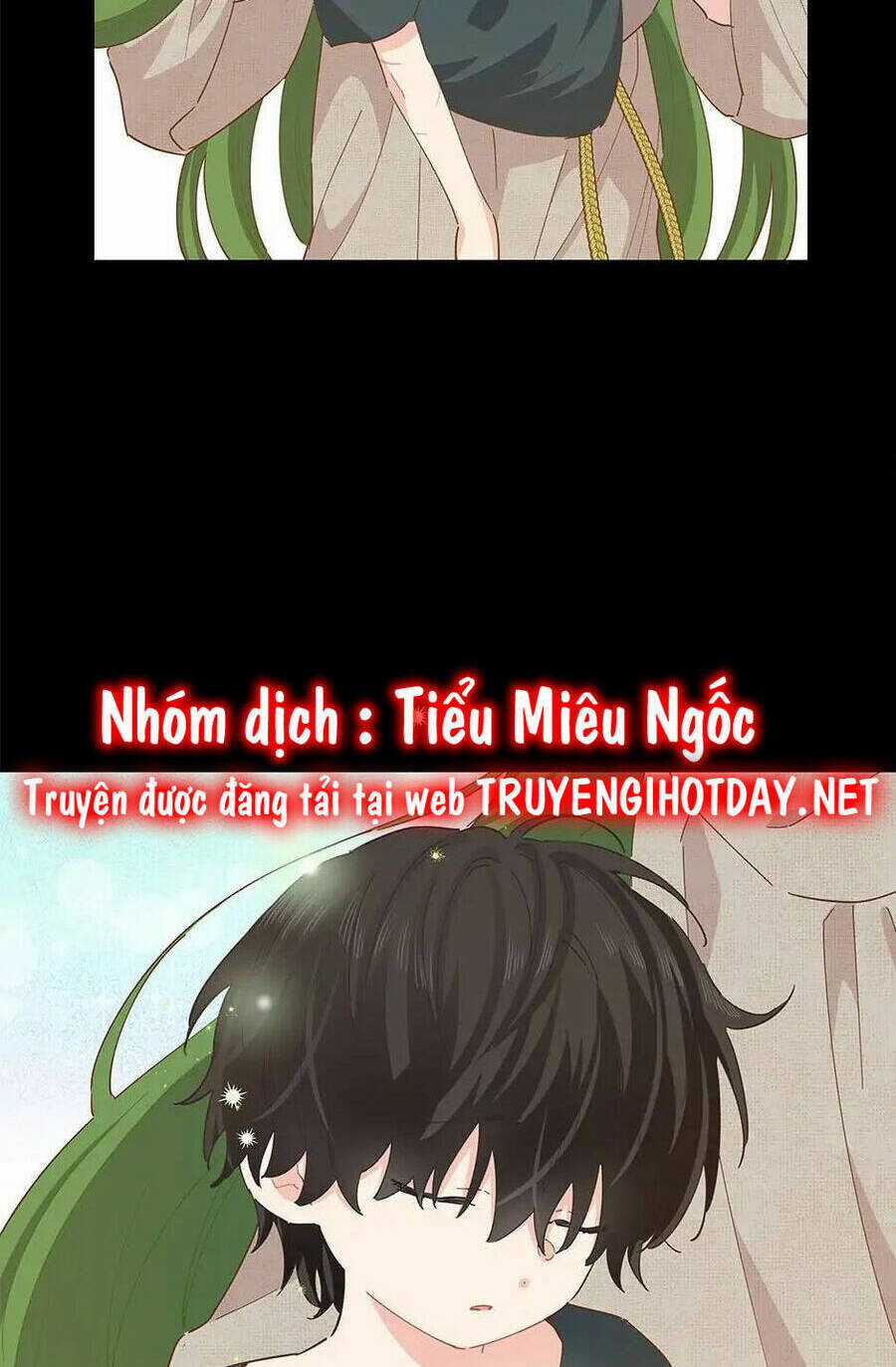 Tôi Đã Mệt Rồi Chapter 79 trang 67