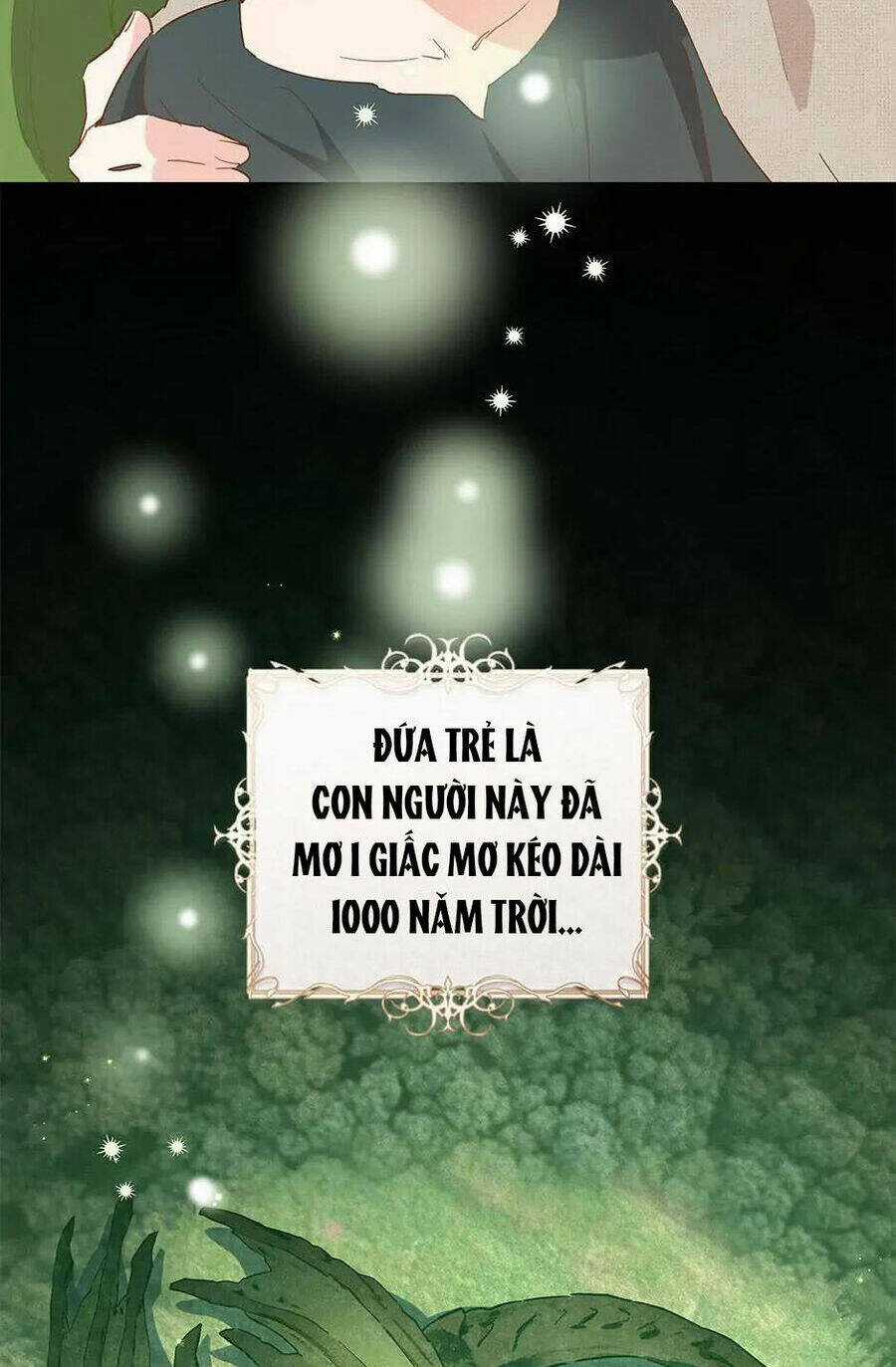 Tôi Đã Mệt Rồi Chapter 79 trang 68