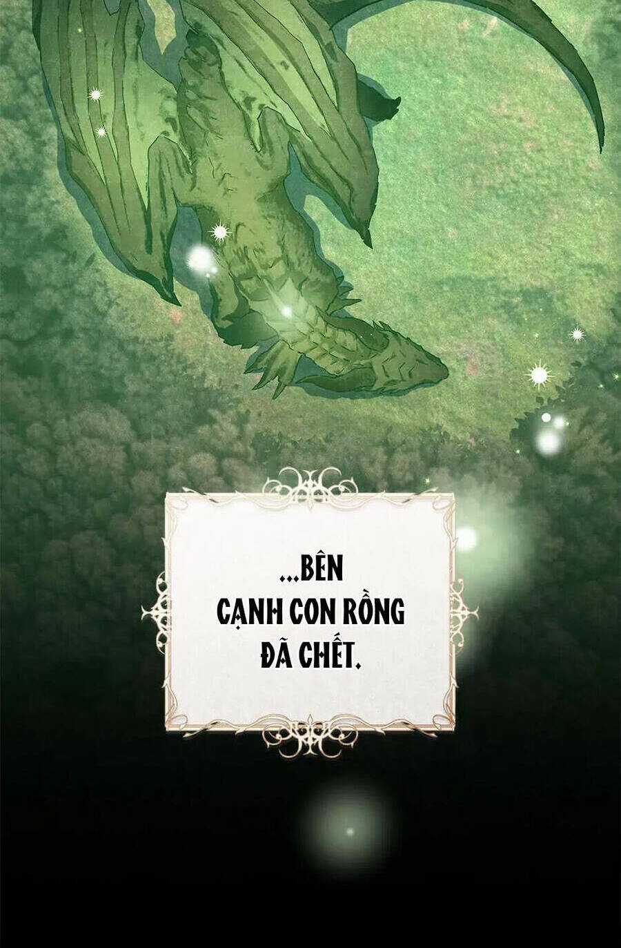 Tôi Đã Mệt Rồi Chapter 79 trang 69