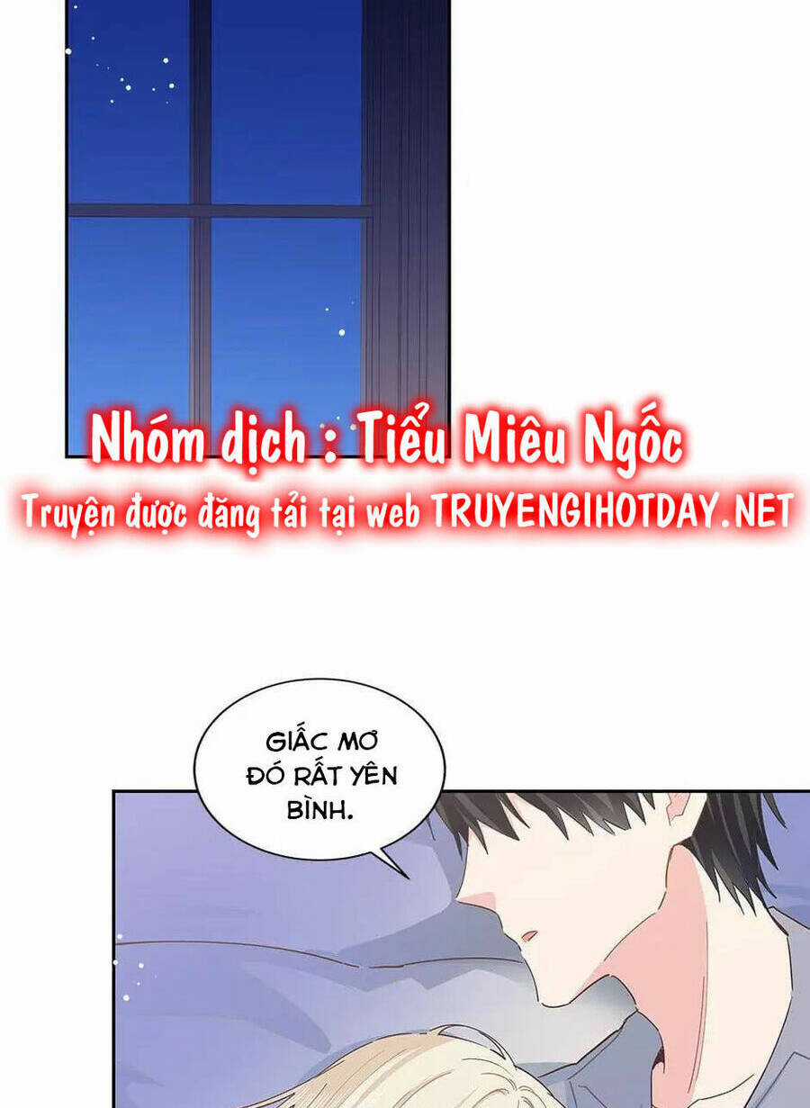Tôi Đã Mệt Rồi Chapter 79 trang 71