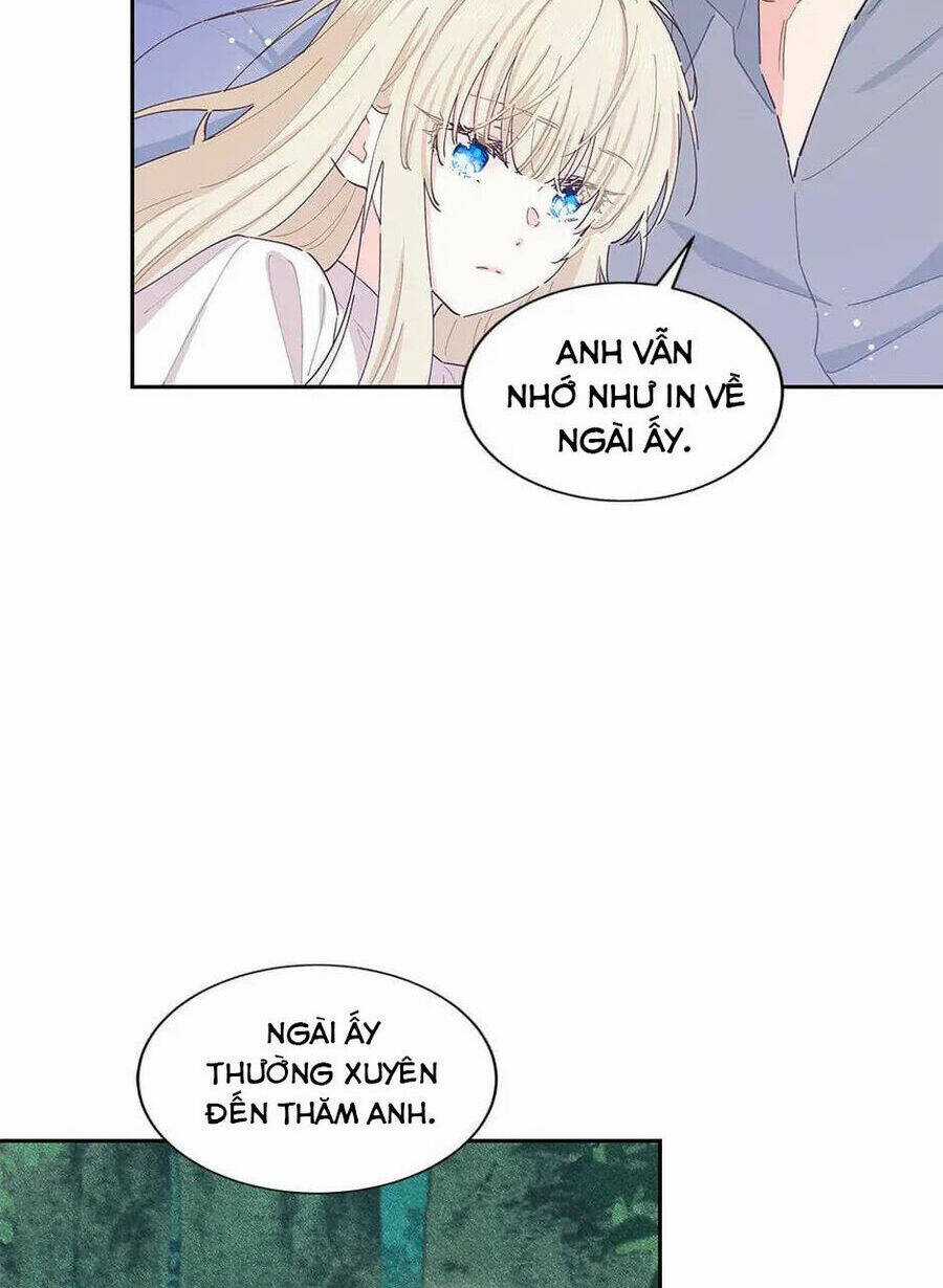 Tôi Đã Mệt Rồi Chapter 79 trang 72