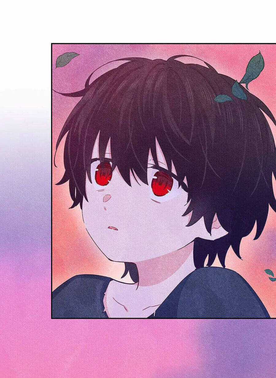 Tôi Đã Mệt Rồi Chapter 79 trang 76