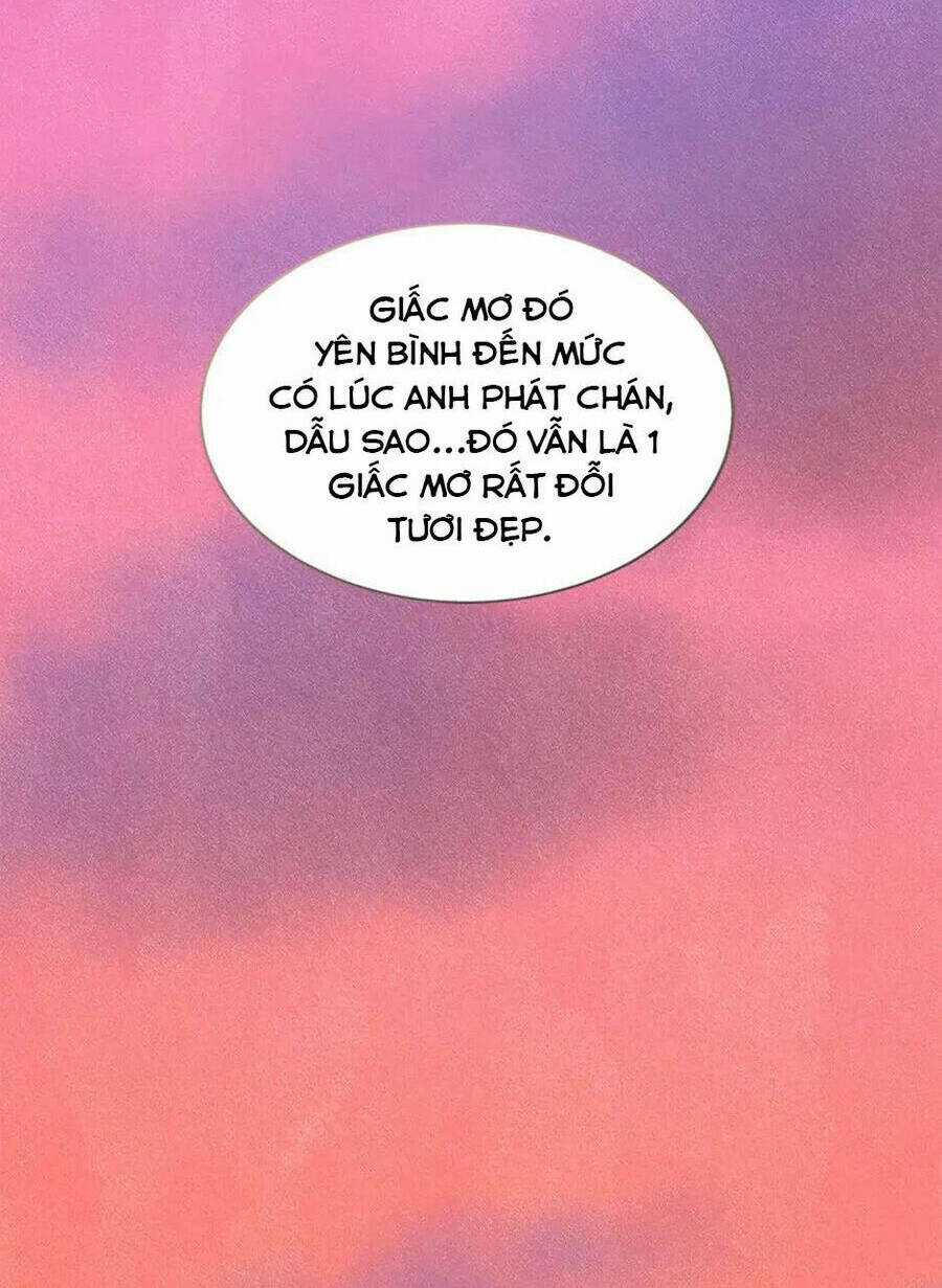 Tôi Đã Mệt Rồi Chapter 79 trang 77