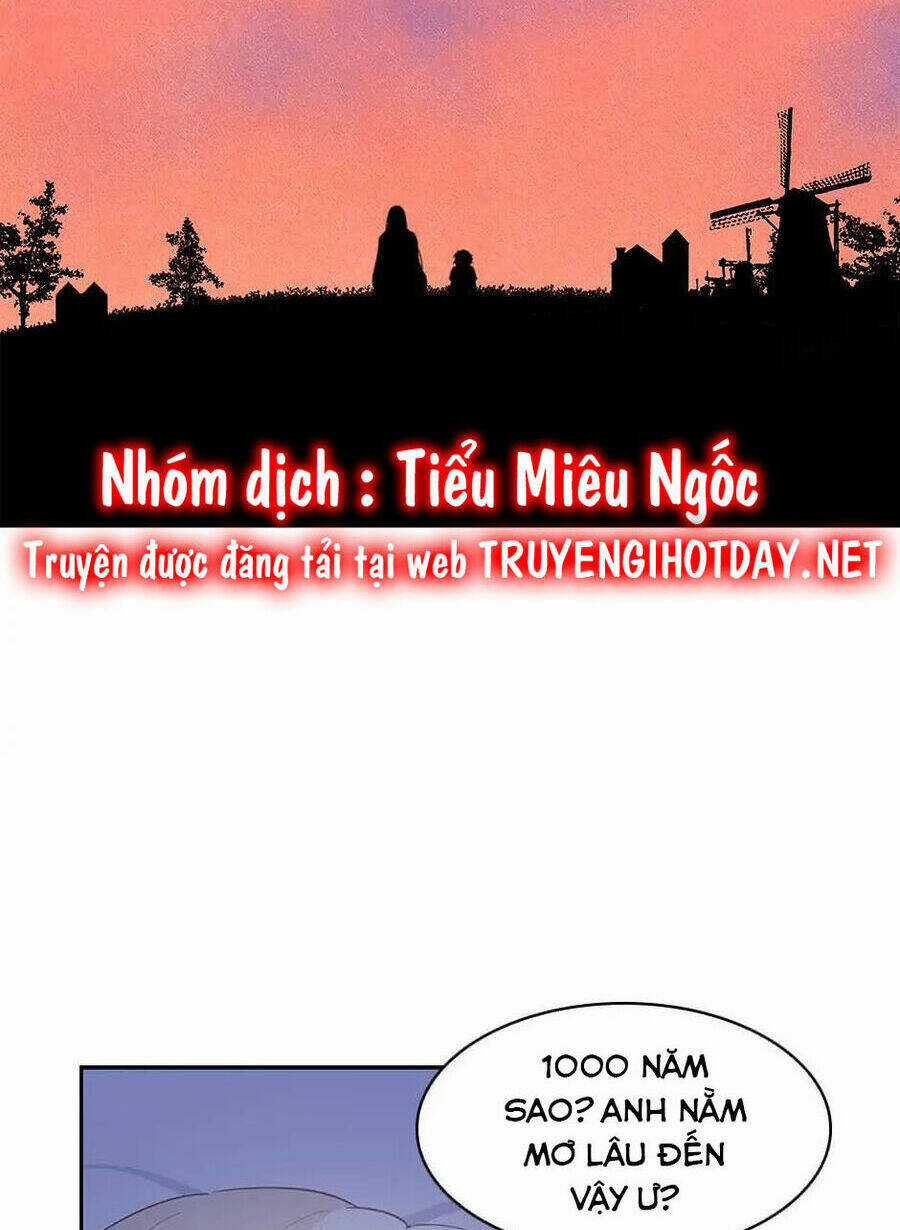 Tôi Đã Mệt Rồi Chapter 79 trang 78