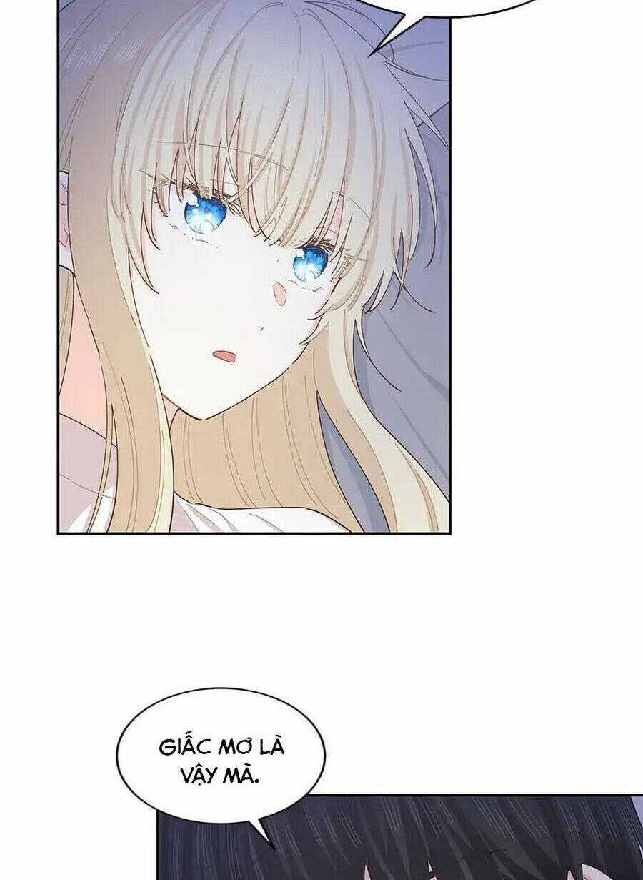 Tôi Đã Mệt Rồi Chapter 79 trang 79