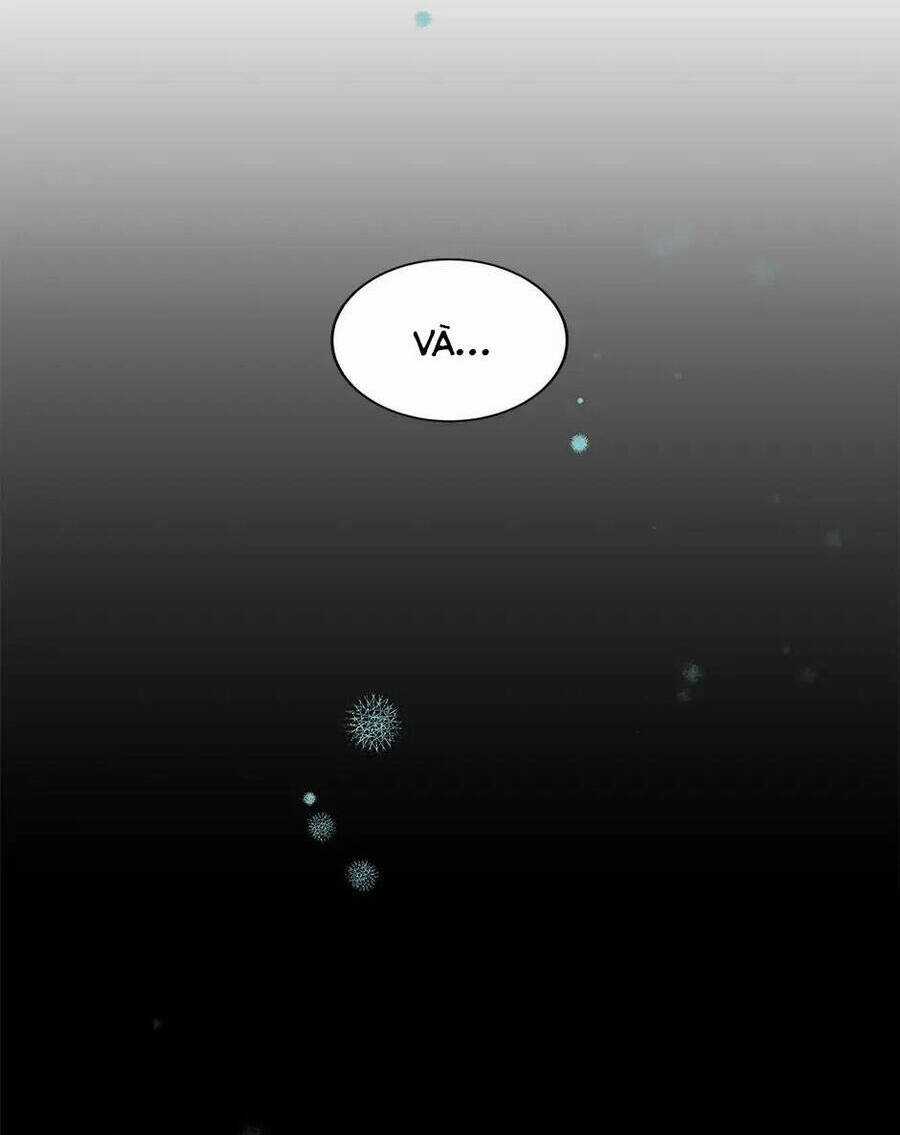 Tôi Đã Mệt Rồi Chapter 79 trang 81