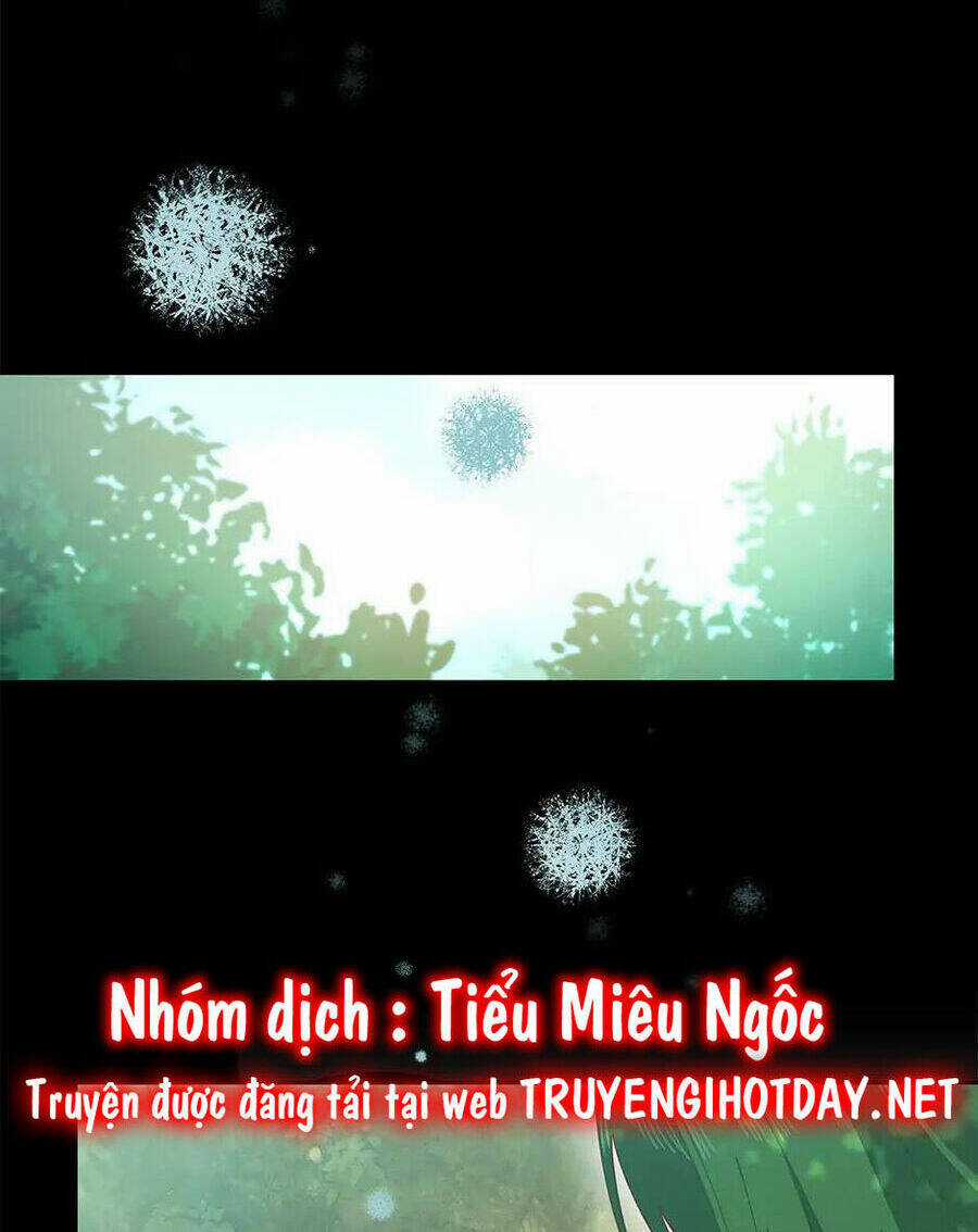 Tôi Đã Mệt Rồi Chapter 79 trang 82