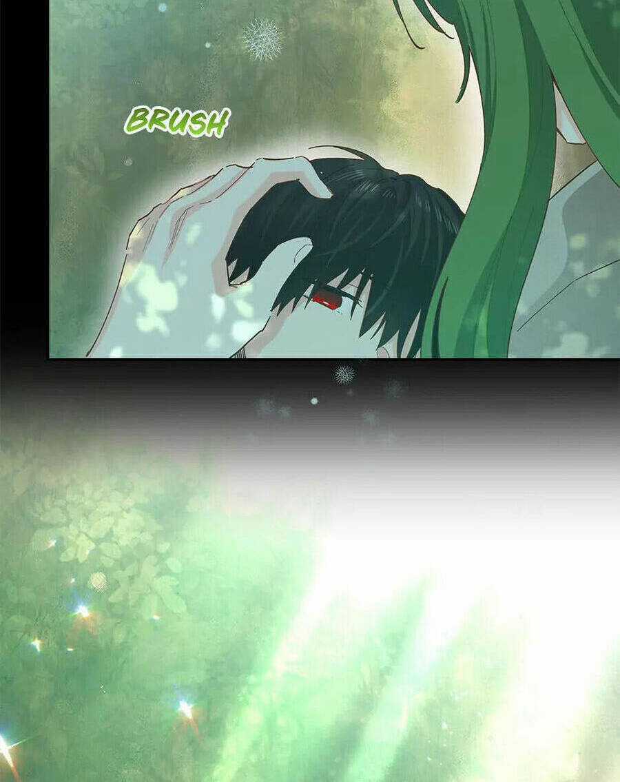 Tôi Đã Mệt Rồi Chapter 79 trang 83