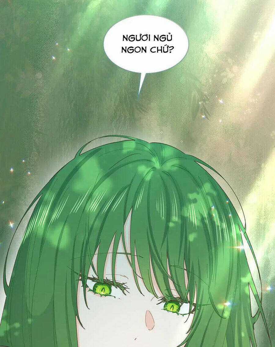 Tôi Đã Mệt Rồi Chapter 79 trang 84