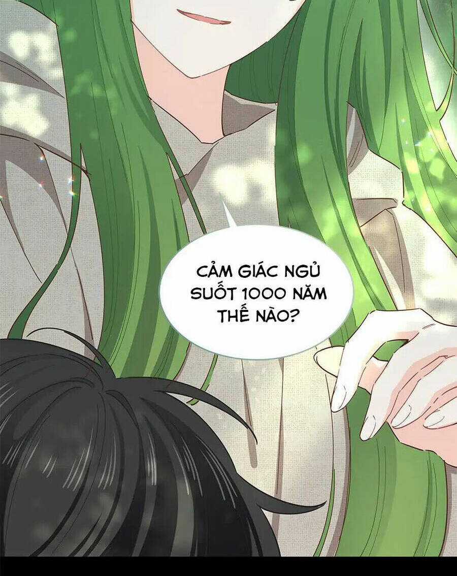 Tôi Đã Mệt Rồi Chapter 79 trang 85