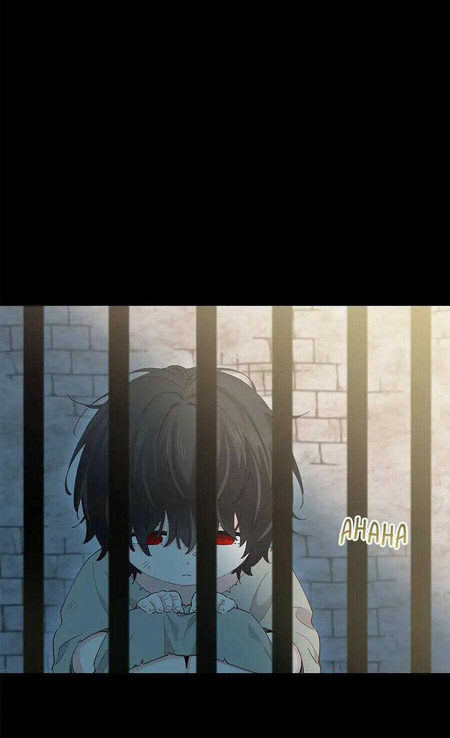 Tôi Đã Mệt Rồi Chapter 79 trang 9