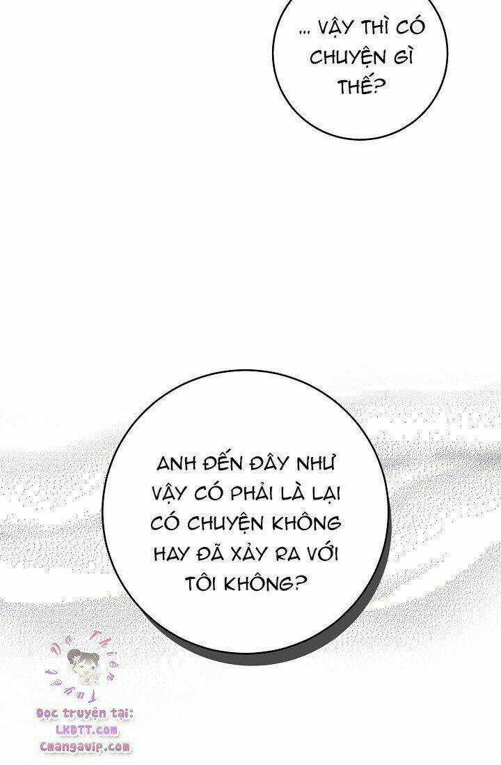 Tôi Đã Mệt Rồi Chapter 8 trang 103