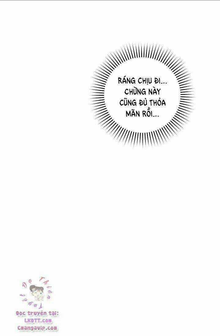 Tôi Đã Mệt Rồi Chapter 8 trang 28