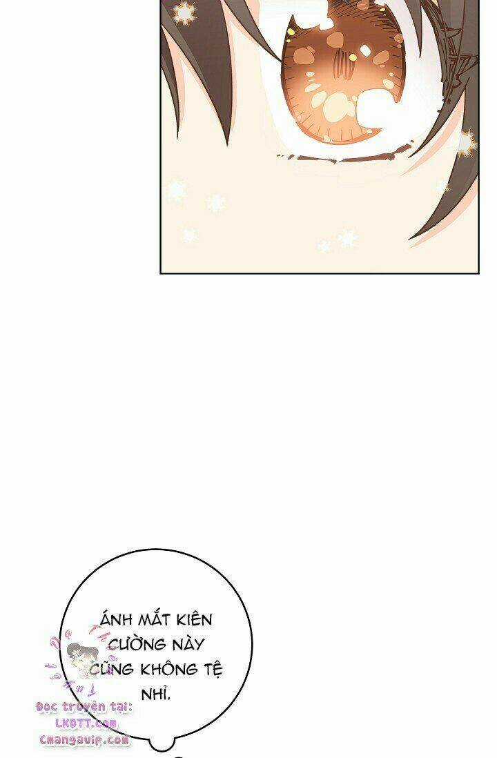 Tôi Đã Mệt Rồi Chapter 8 trang 61