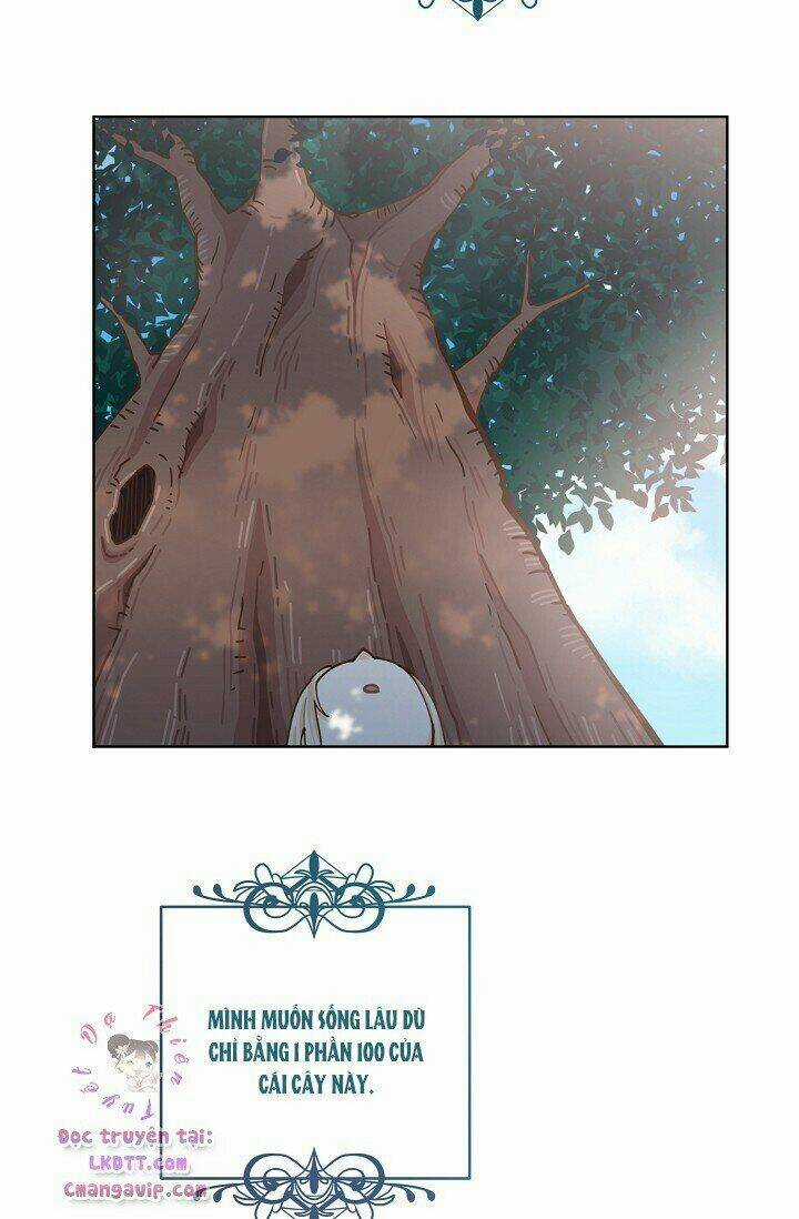 Tôi Đã Mệt Rồi Chapter 8 trang 75