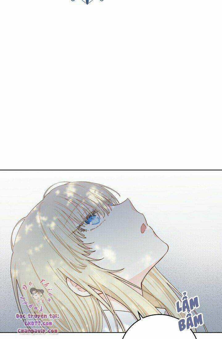 Tôi Đã Mệt Rồi Chapter 8 trang 76