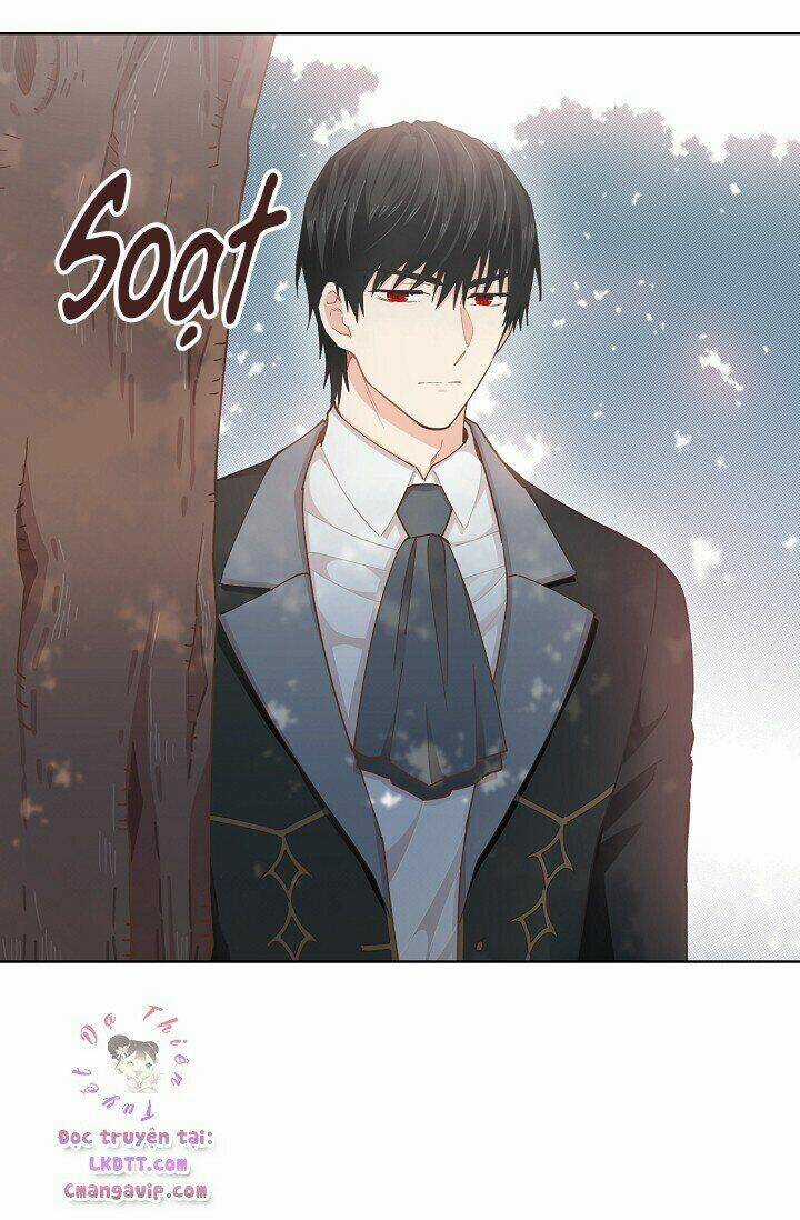 Tôi Đã Mệt Rồi Chapter 8 trang 79
