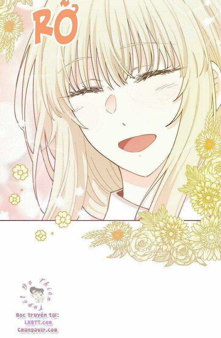 Tôi Đã Mệt Rồi Chapter 8 trang 82